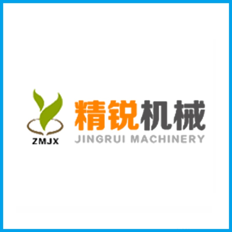 草類(lèi)輸送機